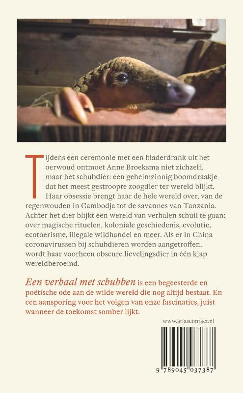 Een-verhaal-met-schubben-flaptekst-9789045037387