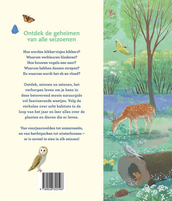 Een-verhaal-over-de-seizoenen-flaptekst-9789048322596