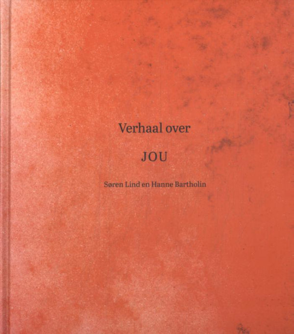 Een-verhaal-over-jou-boek-cover-9789072259868