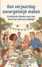 Een-verjaardag-onvergetelijk-maken-boek-cover-9789465538242