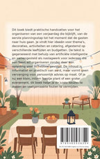 Een-verjaardag-onvergetelijk-maken-flaptekst-9789465536354