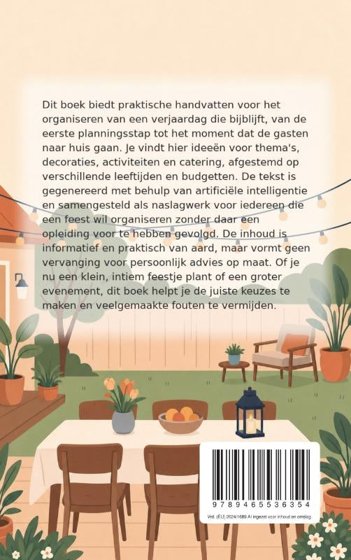 Een-verjaardag-onvergetelijk-maken-flaptekst-9789465536354