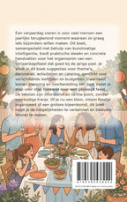 Een-verjaardag-onvergetelijk-maken-flaptekst-9789465538242