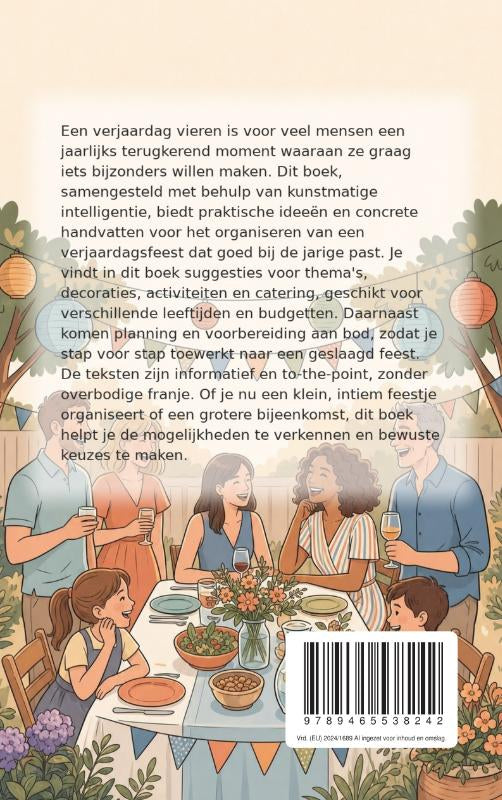 Een-verjaardag-onvergetelijk-maken-flaptekst-9789465538242