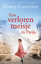 Een-verloren-meisje-in-Parijs-boek-cover-9789026183577