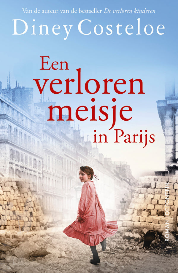 Een-verloren-meisje-in-Parijs-boek-cover-9789026183577
