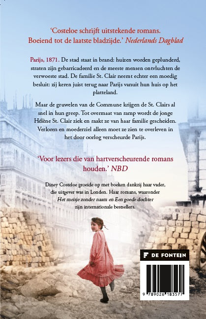 Een-verloren-meisje-in-Parijs-flaptekst-9789026183577
