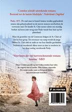 Een-verloren-meisje-in-Parijs-flaptekst-9789026183577