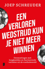 Een-verloren-wedstrijd-kun-je-niet-meer-winnen-boek-cover-9789049204198