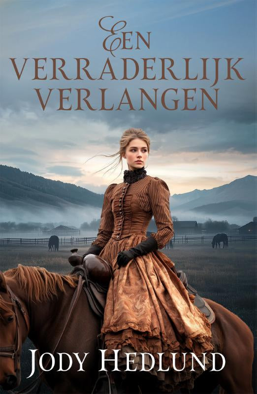 Een-verraderlijk-verlangen-boek-cover-9789029738910