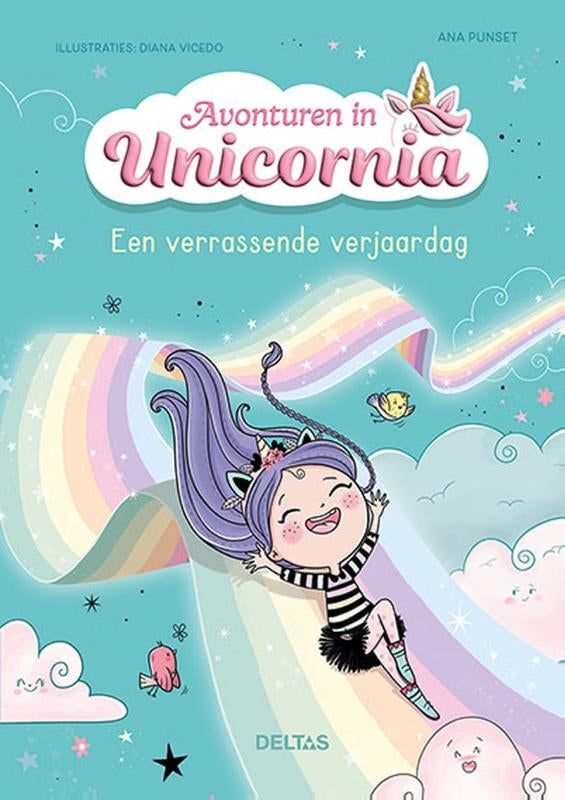 Een-verrassende-verjaardag-boek-cover-9789044766776