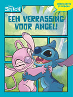 Een-verrassing-voor-Angel-boek-cover-9789047880196