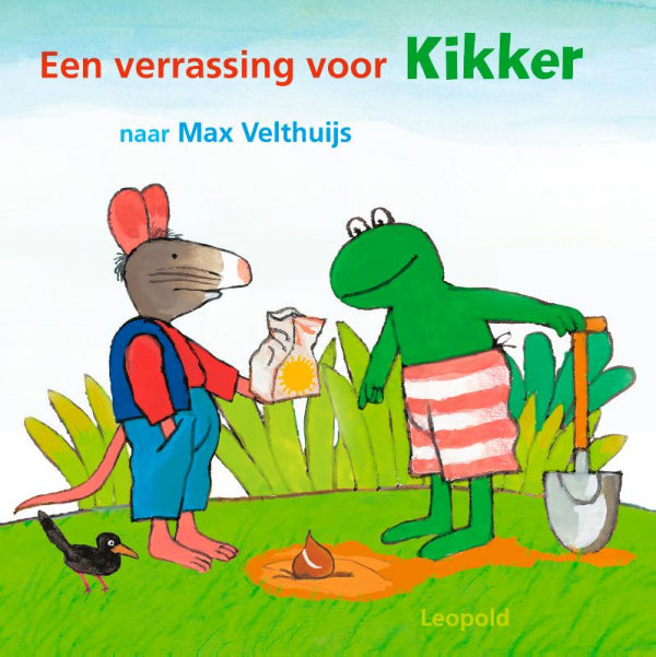 Een-verrassing-voor-Kikker-boek-cover-9789025879013