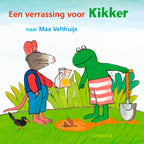 Een-verrassing-voor-Kikker-boek-cover-9789025879013