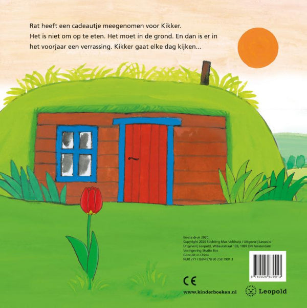 Een-verrassing-voor-Kikker-flaptekst-9789025879013