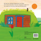 Een-verrassing-voor-Kikker-flaptekst-9789025879013