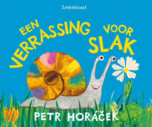 Een-verrassing-voor-Slak-boek-cover-9789047718017