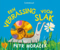 Een-verrassing-voor-Slak-boek-cover-9789047718017