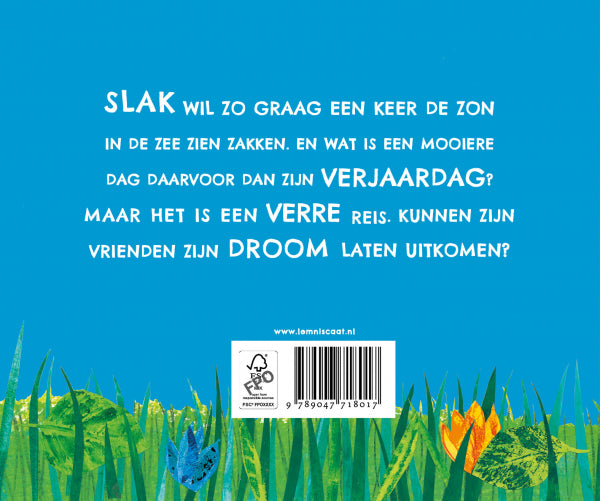 Een-verrassing-voor-Slak-flaptekst-9789047718017