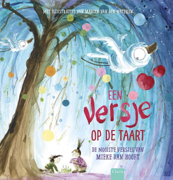 Een-versje-op-de-taart-boek-cover-9789044839647