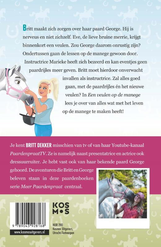Een-veulen-op-de-manege-flaptekst-9789043928168