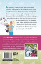 Een-veulen-op-de-manege-flaptekst-9789043928168