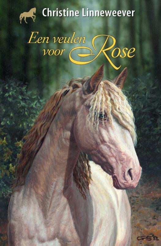 Een-veulen-voor-Rose-boek-cover-9789020622836