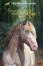 Een-veulen-voor-Rose-boek-cover-9789020622836