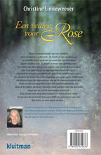 Een-veulen-voor-Rose-flaptekst-9789020622836