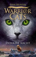Een-visioen-van-schaduwen-4-Donkere-nacht-boek-cover-9789463375610