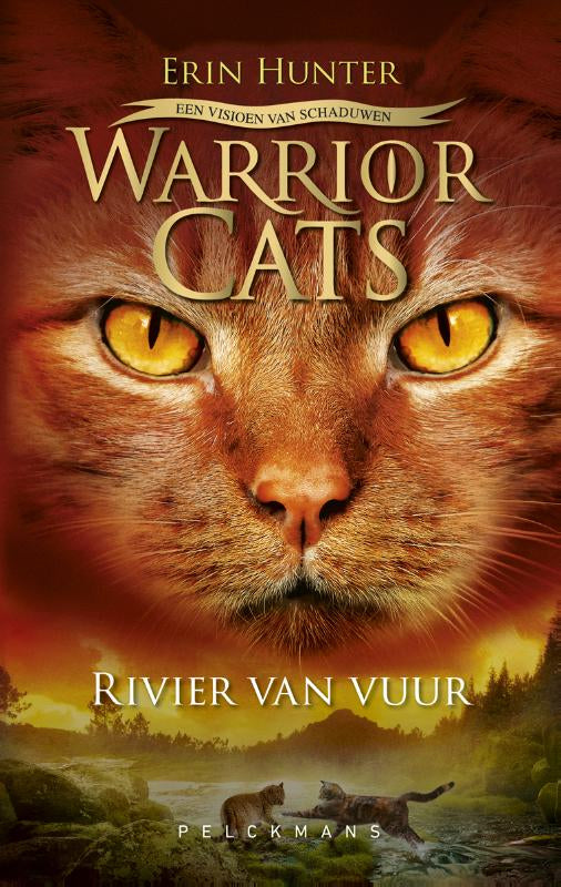 Een-visioen-van-schaduwen-Rivier-van-vuur-boek-cover-9789463375597