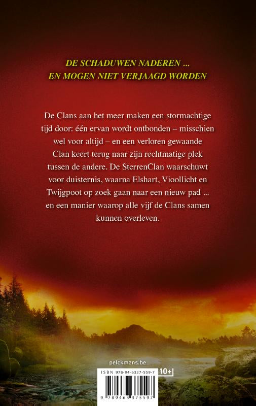 Een-visioen-van-schaduwen-Rivier-van-vuur-flaptekst-9789463375597