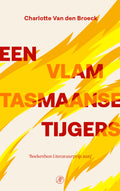Een-vlam-Tasmaanse-tijgers-boek-cover-9789029558129