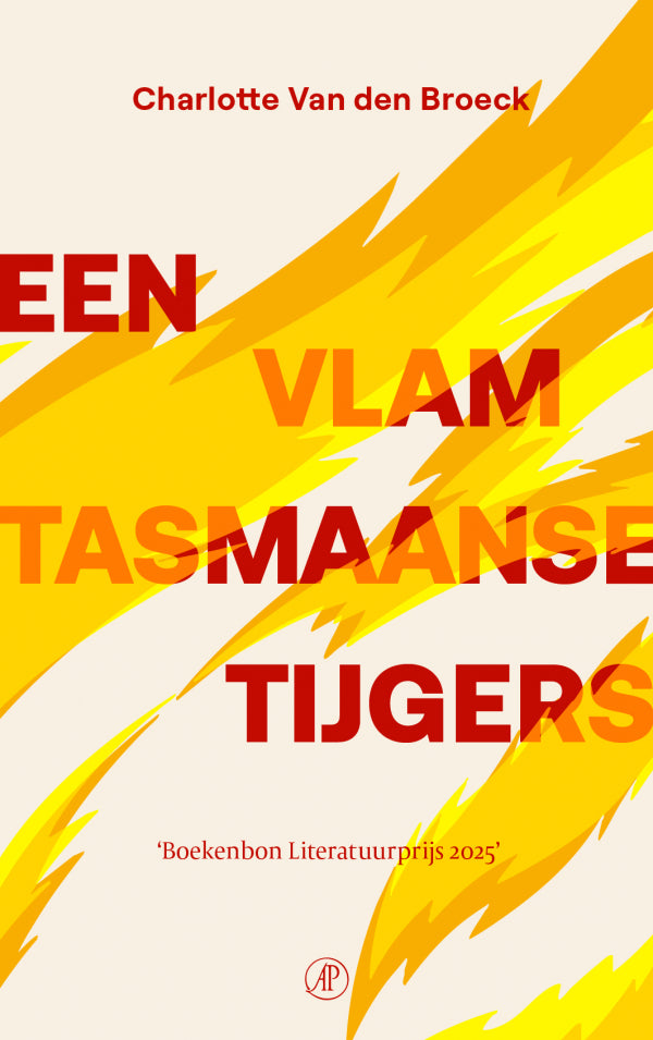 Een-vlam-Tasmaanse-tijgers-boek-cover-9789029558129