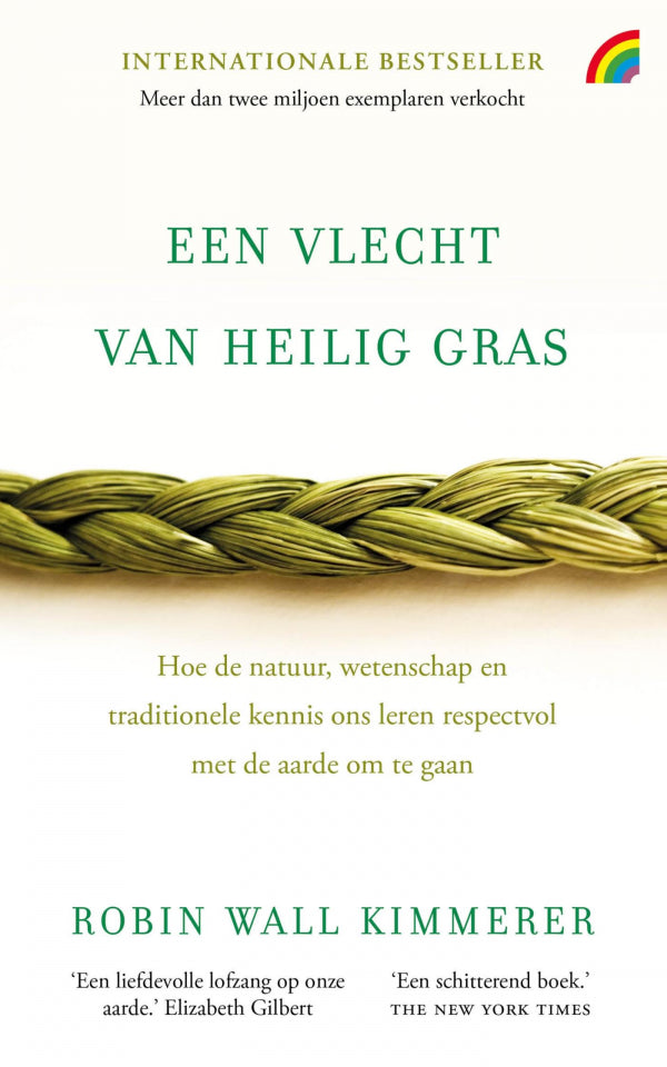 Een-vlecht-van-heilig-gras-boek-cover-9789041717375