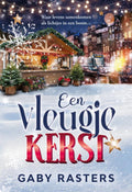 Een-vleugje-Kerst-boek-cover-9789083464749