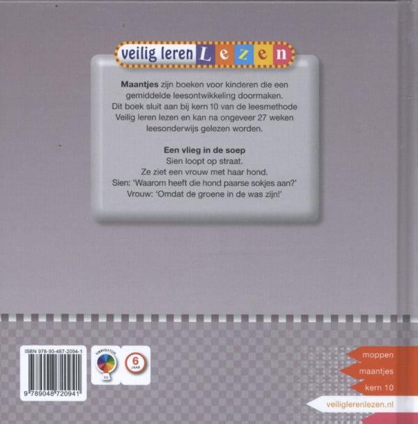 Een-vlieg-in-de-soep-AVI-E3-flaptekst-9789048720941