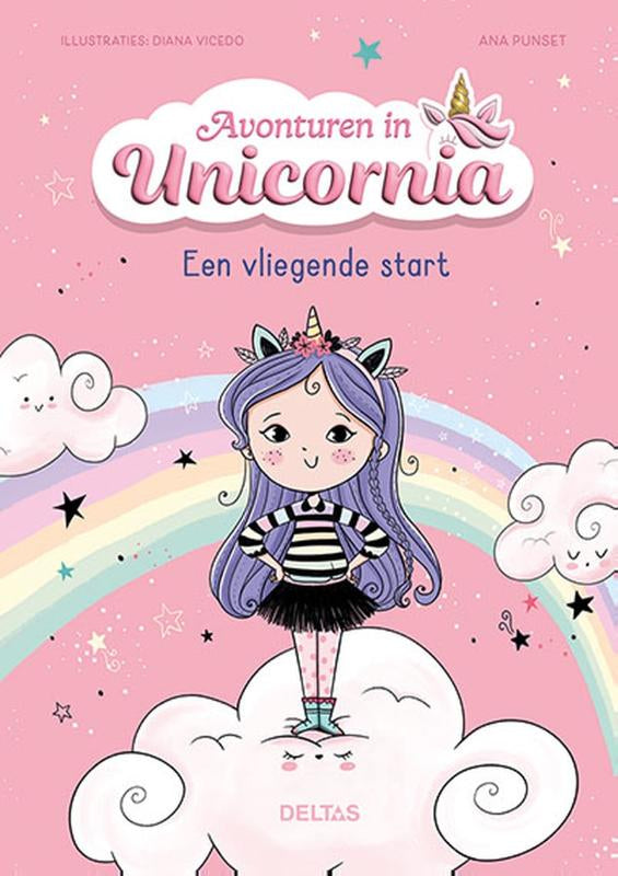 Een-vliegende-start-boek-cover-9789044766769