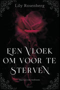 Een-vloek-om-voor-te-sterven-boek-cover-9789083647586