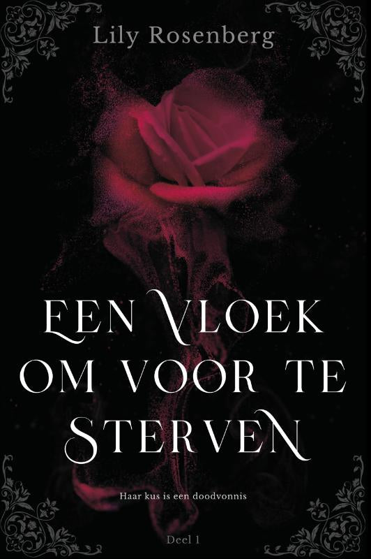 Een-vloek-om-voor-te-sterven-boek-cover-9789083647586