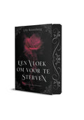 Een-vloek-om-voor-te-sterven-boek-cover-9789083647593