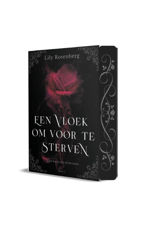 Een-vloek-om-voor-te-sterven-boek-cover-9789083647593