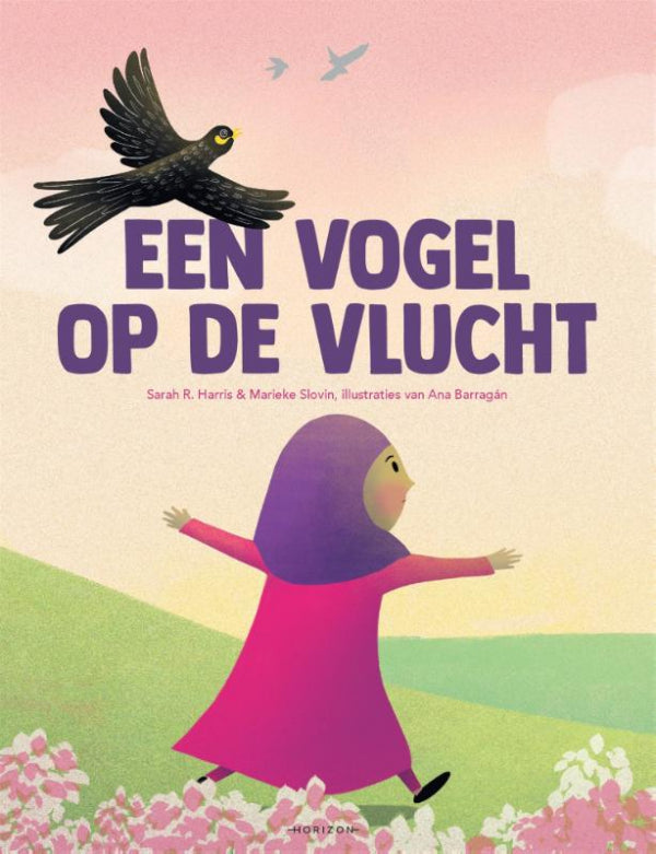Een-vogel-op-de-vlucht-boek-cover-9789464106060