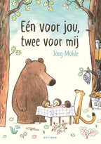 Een-voor-jou-twee-voor-mij-boek-cover-9789025771454
