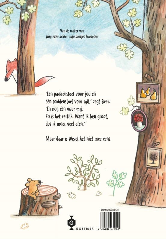 Een-voor-jou-twee-voor-mij-flaptekst-9789025771454