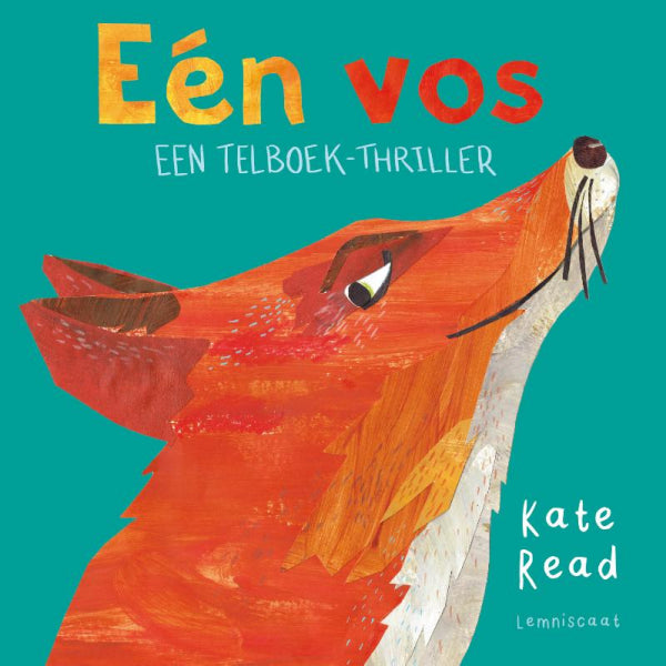 Een-vos-boek-cover-9789047711797