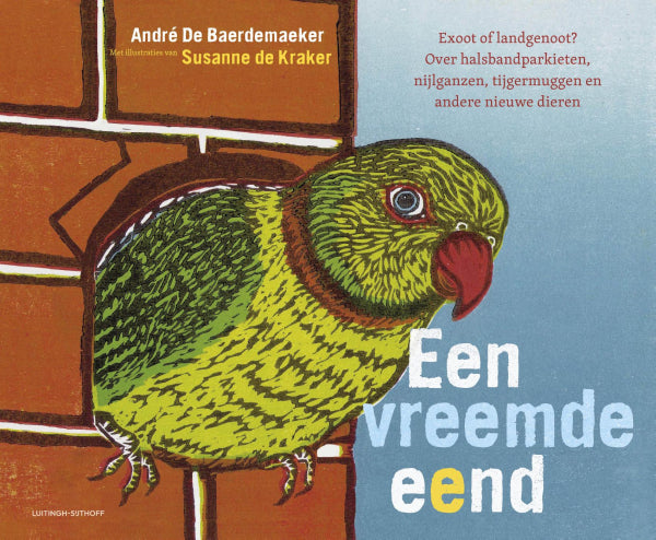 Een-vreemde-eend-boek-cover-9789021061467