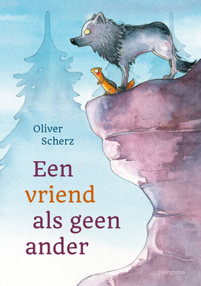 Een-vriend-als-geen-ander-boek-cover-9789021680279