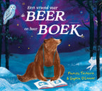 Een-vriend-voor-de-beer-en-haar-boek-boek-cover-9789047715818