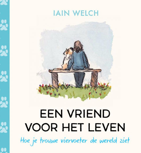 Een-vriend-voor-het-leven-boek-cover-9789402720044